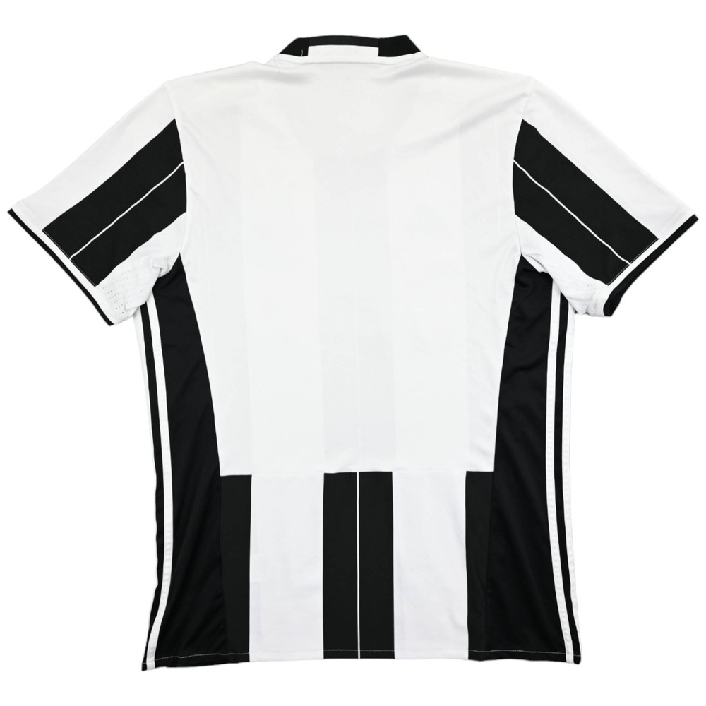 2016-17 JUVENTUS KOSZULKA L