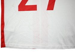 2020-21 KOLN *MODESTE* KOSZULKA S