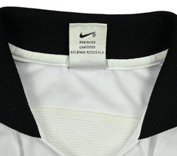 1997-99 GLASGOW RANGERS SHIRT M