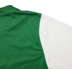 2006-07 WOLFSBURG SHIRT S