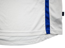 2013-14 BOSNIA AND HERZEGOVINA SHIRT M