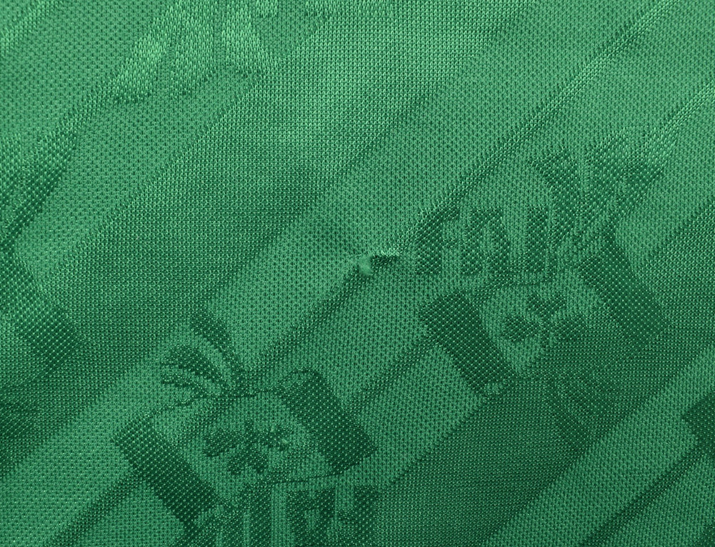 1994 IRELAND KOSZULKA XL