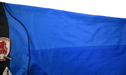 2008-09 MIDDLESBROUGH KOSZULKA 4XL