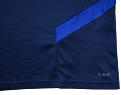 2019-20 FEYENOORD ROTTERDAM KOSZULKA L. BOYS