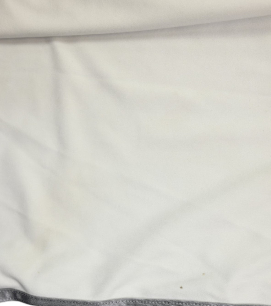 2016-17 BAYERN MUNCHEN SHIRT S