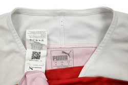 2018-19 ARSENAL LONDON SHIRT M