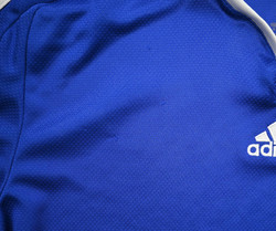 2008-09 CHELSEA LONDON KOSZULKA M