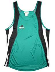 ADIDAS EQUIPMENT KOSZULKA S