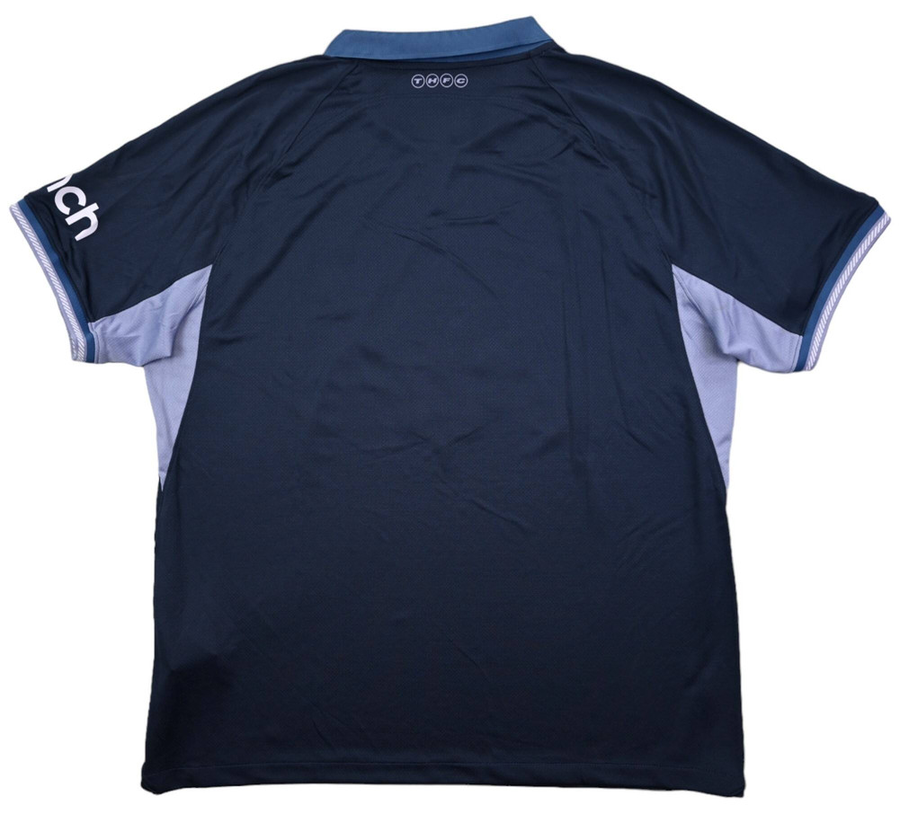 2023-24 TOTTENHAM HOTSPUR KOSZULKA XL