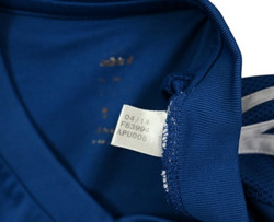 2014-15 AJAX AMSTERDAM KOSZULKA M