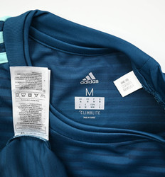 2018-19 FENERBAHCE SK SHIRT M