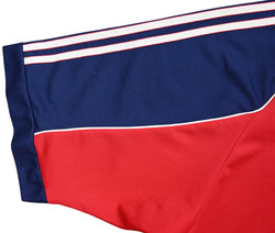 1999-01 BAYERN MUNCHEN KOSZULKA XXL