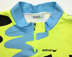 ERIMA CYCLING SHIRT XXL