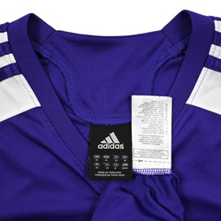 LOS ANGELES LAKERS *BRYANT* NBA SHIRT M 