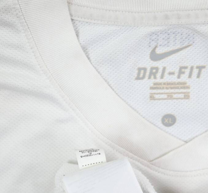 2010-11 INTER MILAN KOSZULKA XL