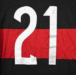 2014-15 GERMANY *REUS* KOSZULKA S