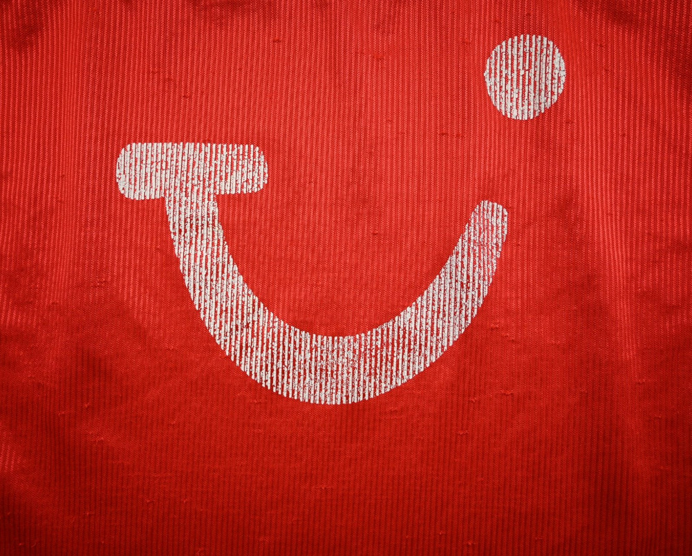 2002-03 HANNOVER 96 KOSZULKA XS