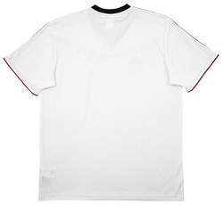 2014-15 GERMANY KOSZULKA L