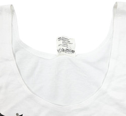 ERIMA VINTAGE MADE IN WEST GERMANY SHIRT S