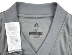 2018-19 BAYERN MUNCHEN SHIRT S