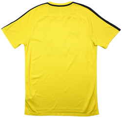 KAIRAT SHIRT M