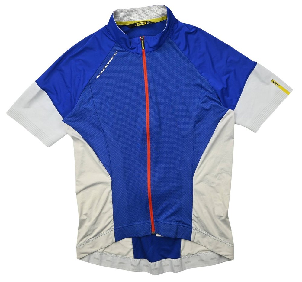 MAVIC CYCLING SHIRT XL