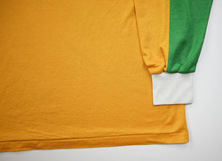 ERIMA OLDSCHOOL LONGSLEEVE L