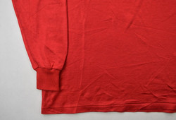 1989-91 BAYERN MUNCHEN LONGSLEEVE KOSZULKA L