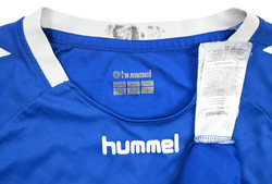 WISLA PULAWY SHIRT M