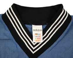 1996-97 NEWCASTLE UNITED KOSZULKA L