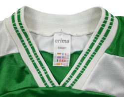 ERIMA OLDSCHOOL #14 KOSZULKA L/XL