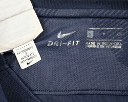 2017-18 INTER MILAN KOSZULKA S