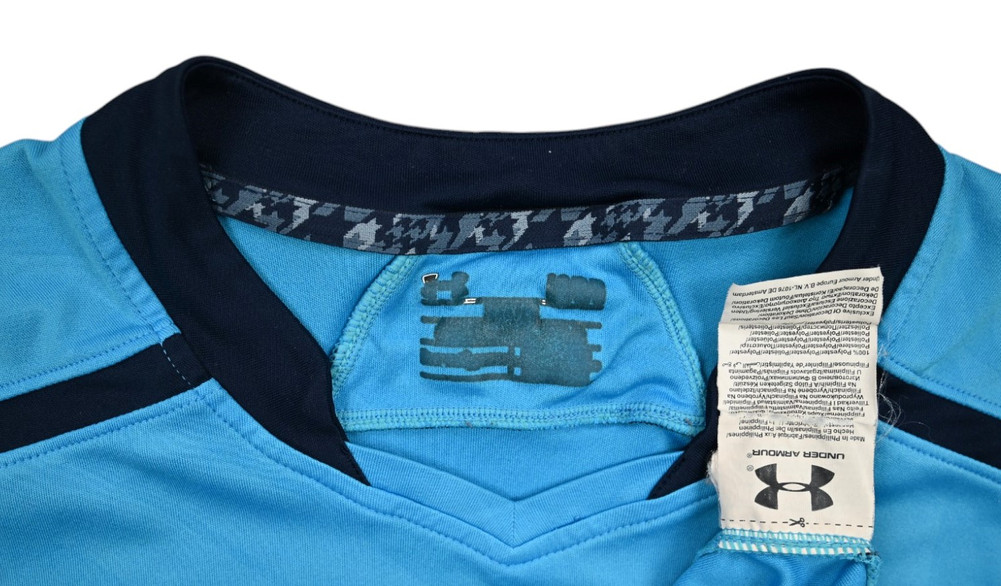 2013-14 TOTTENHAM HOTSPUR KOSZULKA L