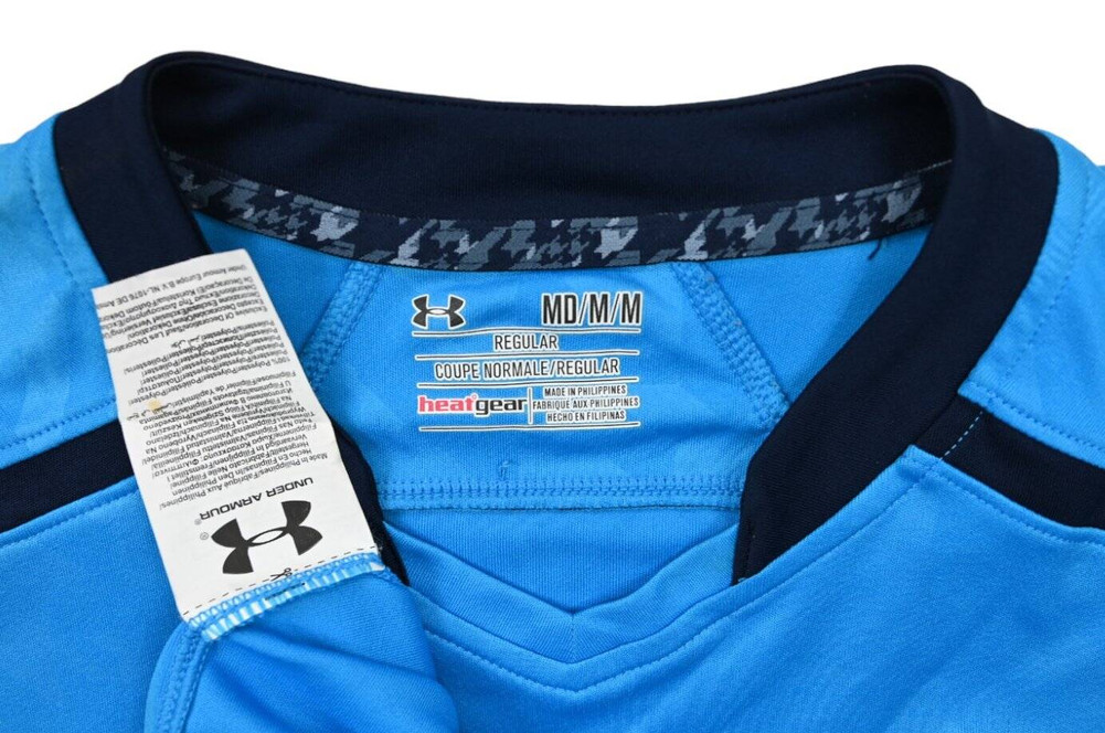 2013-14 TOTTENHAM HOTSPUR KOSZULKA M