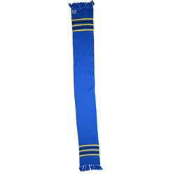 SUBARU WORLD RALLY TEAM SCARF