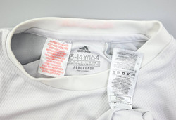 2020-21 BAYERN MUNCHEN *LEWANDOWSKI* KOSZULKA L. BOYS