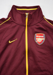 ARSENAL LONDON BLUZA S