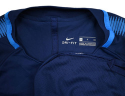 TOTTENHAM HOTSPUR SHIRT S