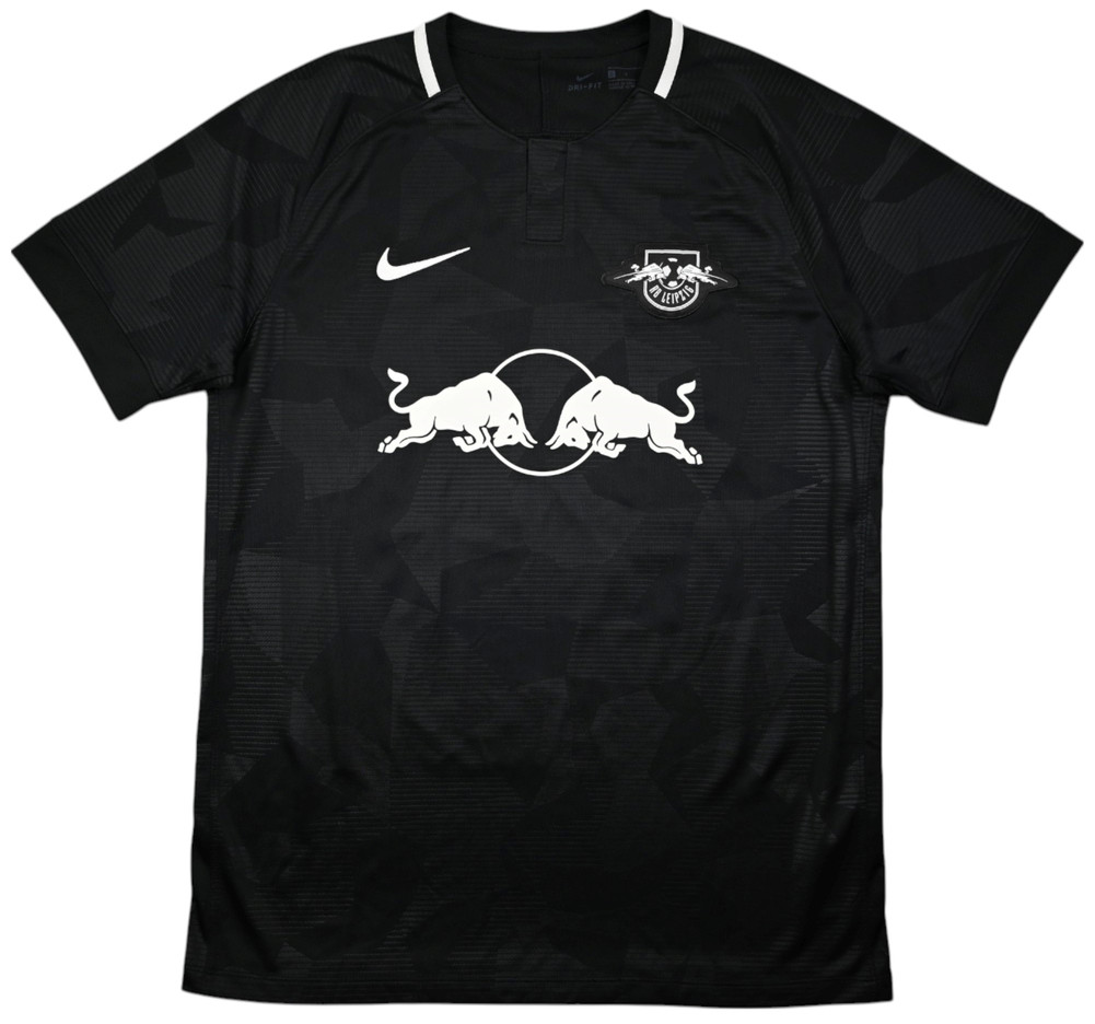 2018-19 RB LEIPZIG *CUNHA* KOSZULKA L