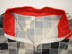 CASTELLI KOSZULKA KOLARSKA S