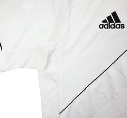 2012-13 GERMANY SHIRT XL. BOYS