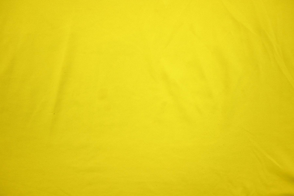 2018-19 BORUSSIA DORTMUND *BURKI* KOSZULKA 4XL