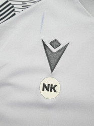 HEERENVEEN KOSZULKA M