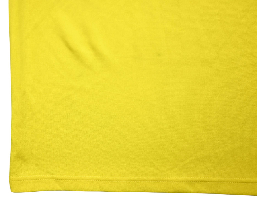 2015-16 SC CAMBUUR *VAN DE STREEK* KOSZULKA M