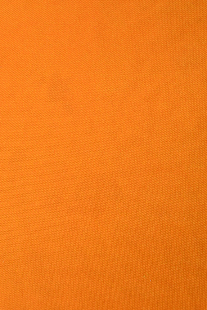 1998-00 FC BARCELONA SHIRT XL