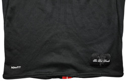 2007-08 MANCHESTER UNITED *RONALDO* SHIRT M. BOYS