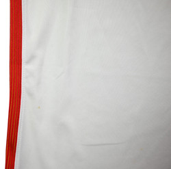 2016-17 RB LEIPZIG SHIRT S