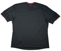 2010-11 BAYERN MUNCHEN KOSZULKA 3XL