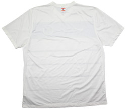 2011-12 HERTHA BERLIN SHIRT XL