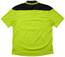 2012-13 MANCHESTER CITY SHIRT L